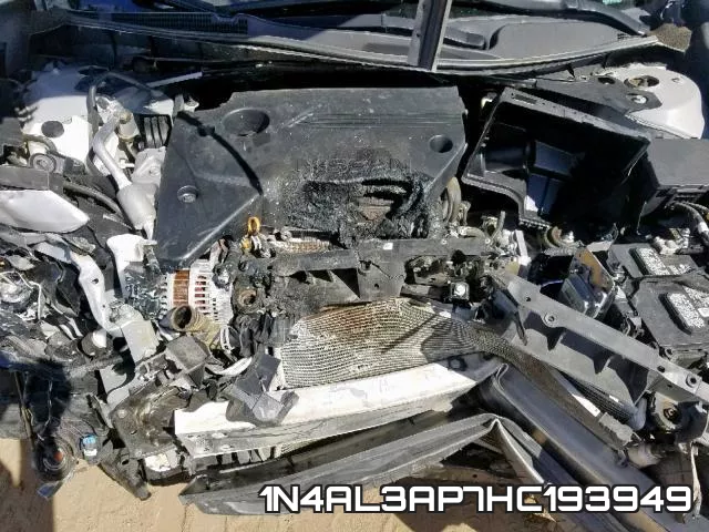 1N4AL3AP7HC193949 фото 8