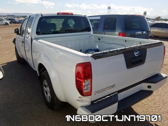 1N6BD0CT1JN719701 фото 4