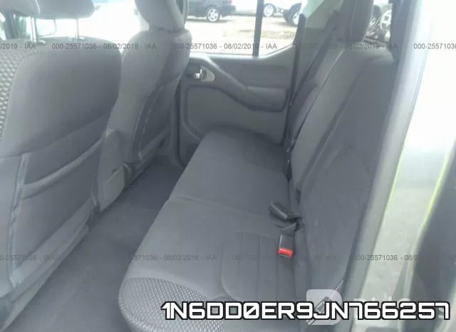 1N6DD0ER9JN766257 фото 9