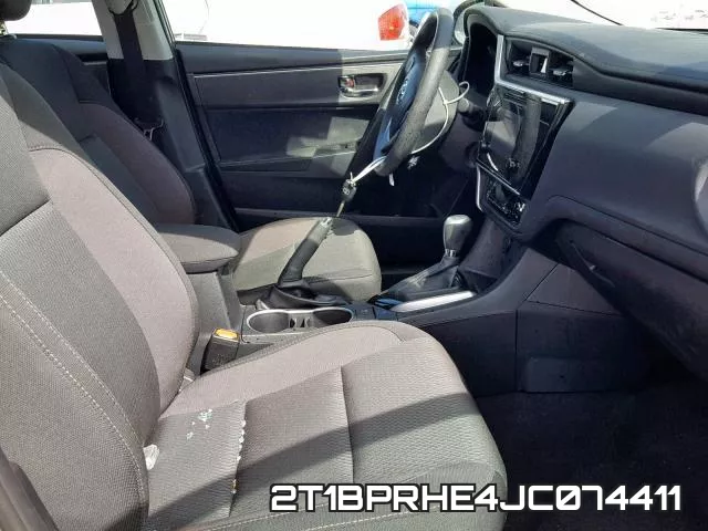 2T1BPRHE4JC074411 фото 6