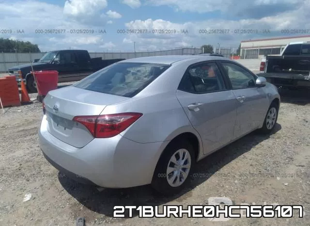 2T1BURHE0HC756107 фото 5