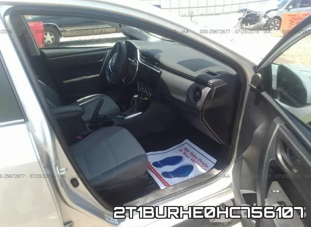 2T1BURHE0HC756107 фото 6
