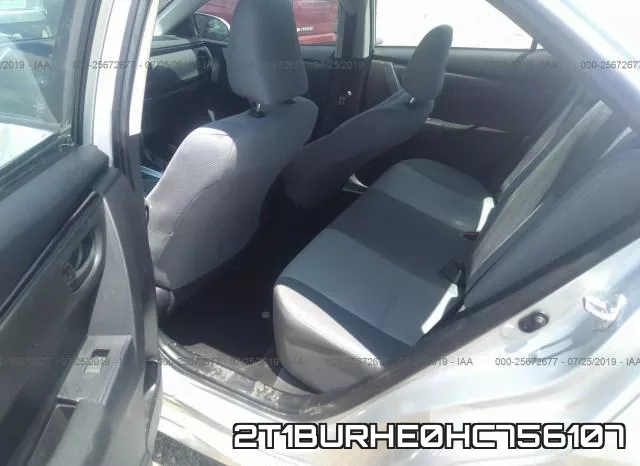 2T1BURHE0HC756107 фото 9