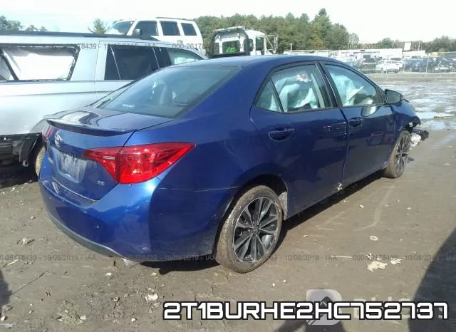 2T1BURHE2HC752737 фото 5