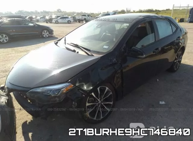 2T1BURHE9HC746840 фото 3