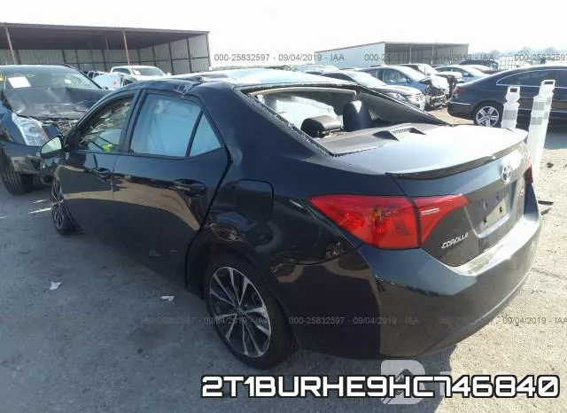 2T1BURHE9HC746840 фото 4