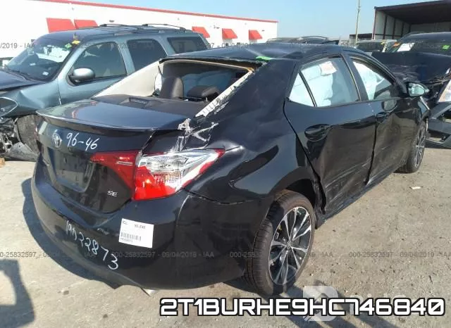 2T1BURHE9HC746840 фото 5