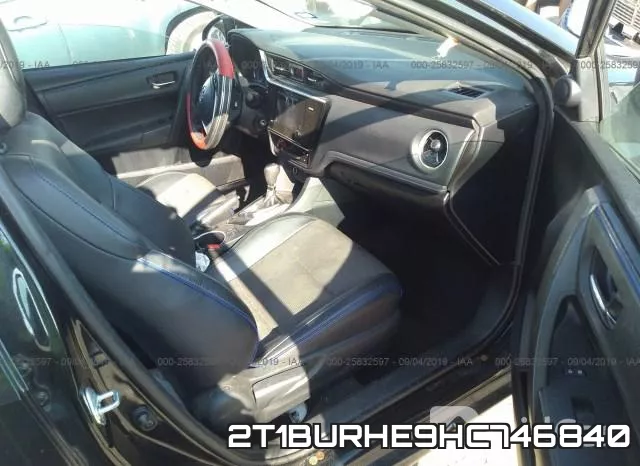 2T1BURHE9HC746840 фото 6