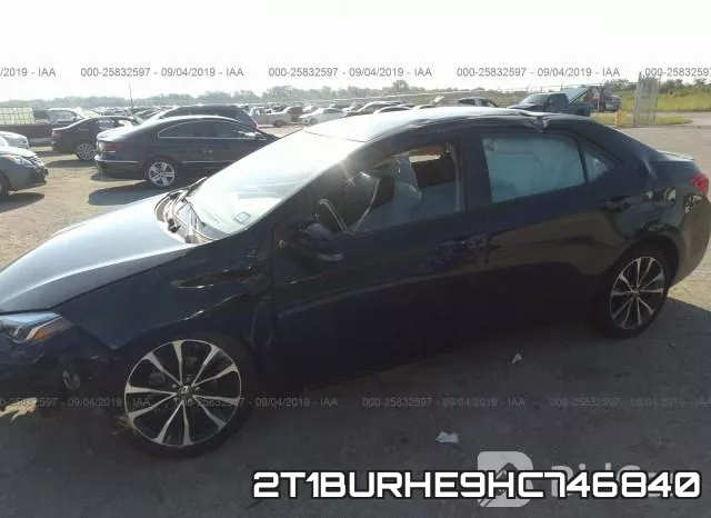 2T1BURHE9HC746840 фото 7
