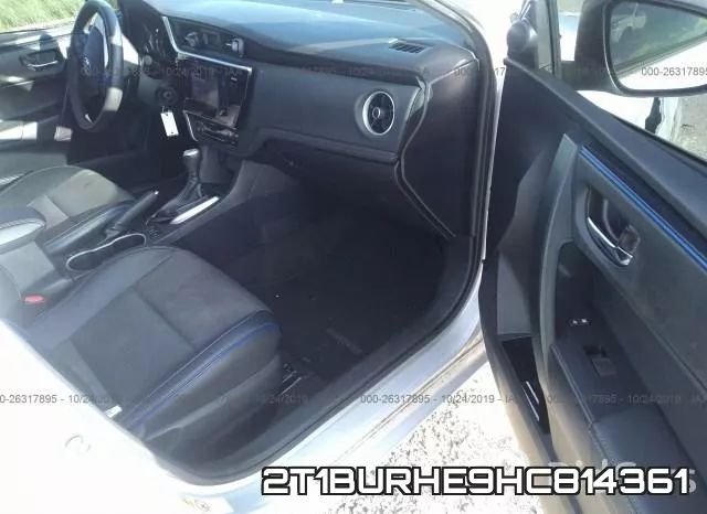 2T1BURHE9HC814361 фото 6