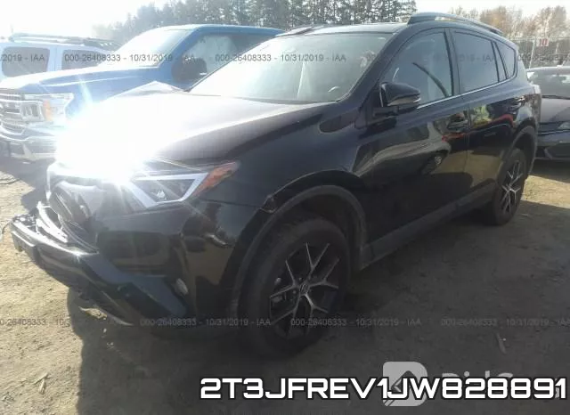 2T3JFREV1JW828891 фото 3
