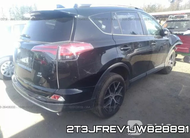 2T3JFREV1JW828891 фото 5