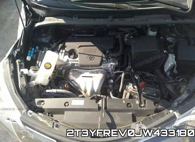2T3YFREV0JW433180 фото 2