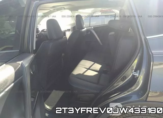 2T3YFREV0JW433180 фото 9
