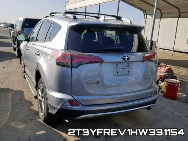 2T3YFREV1HW331154 фото 4