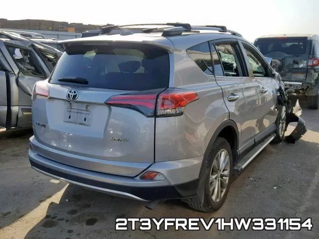 2T3YFREV1HW331154 фото 5