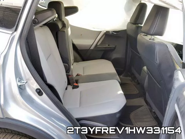 2T3YFREV1HW331154 фото 7
