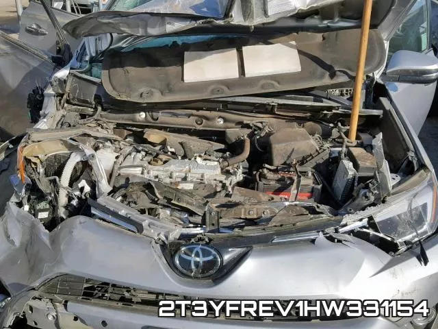 2T3YFREV1HW331154 фото 8