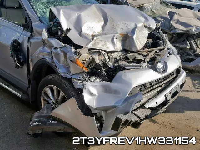 2T3YFREV1HW331154 фото 10