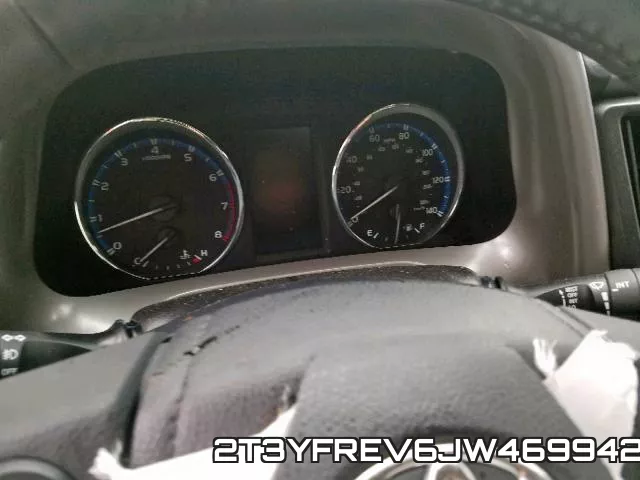 2T3YFREV6JW469942 фото 9