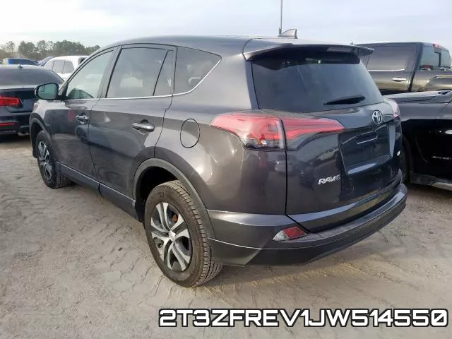 2T3ZFREV1JW514550 фото 4