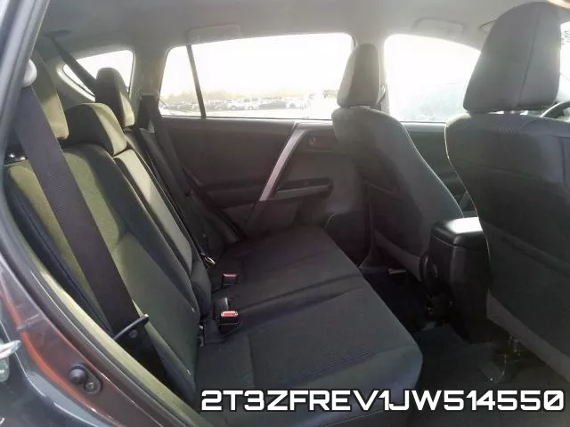 2T3ZFREV1JW514550 фото 7