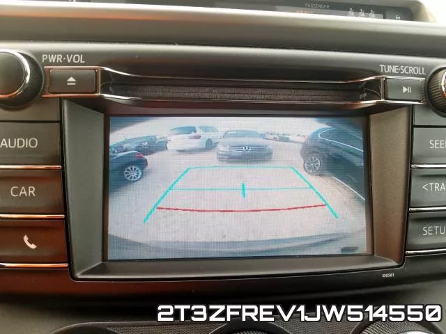 2T3ZFREV1JW514550 фото 10