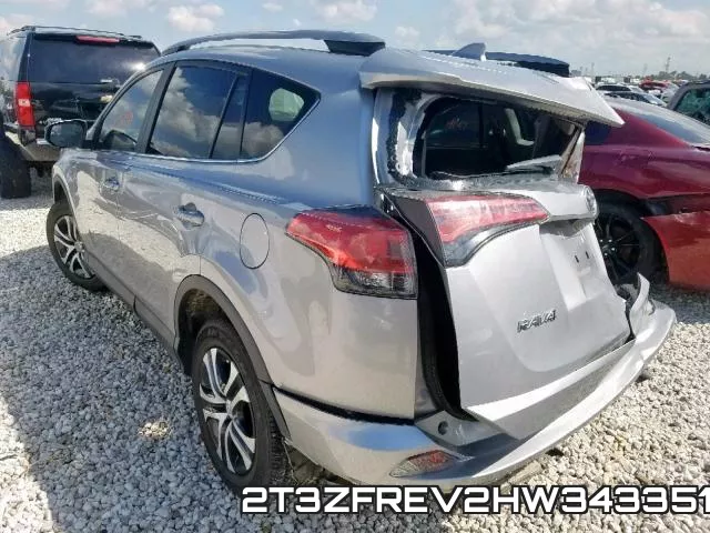 2T3ZFREV2HW343351 фото 4