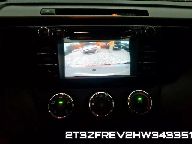 2T3ZFREV2HW343351 фото 10