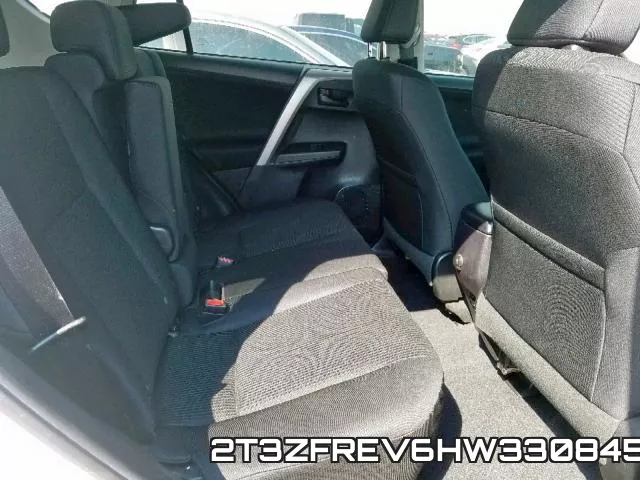 2T3ZFREV6HW330845 фото 7