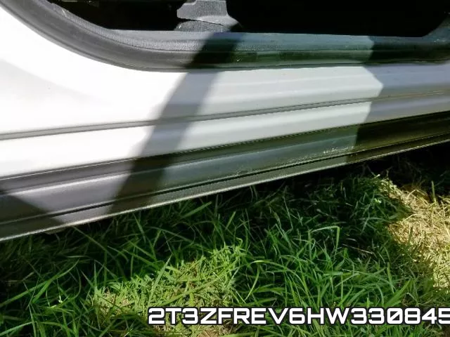 2T3ZFREV6HW330845 фото 10