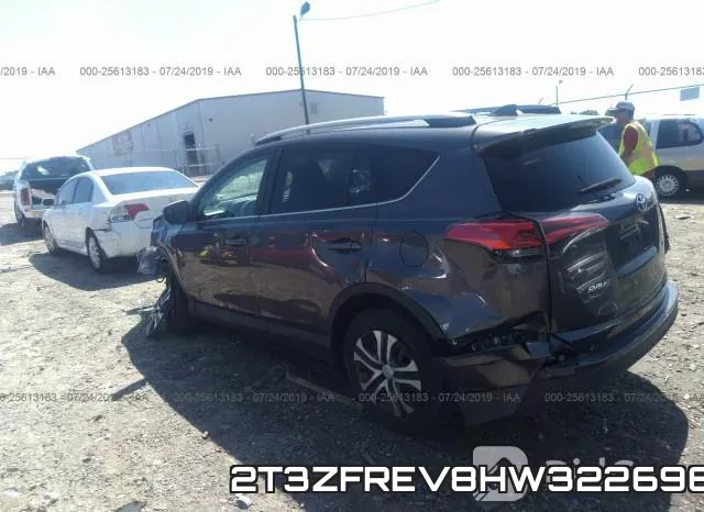 2T3ZFREV8HW322696 фото 4