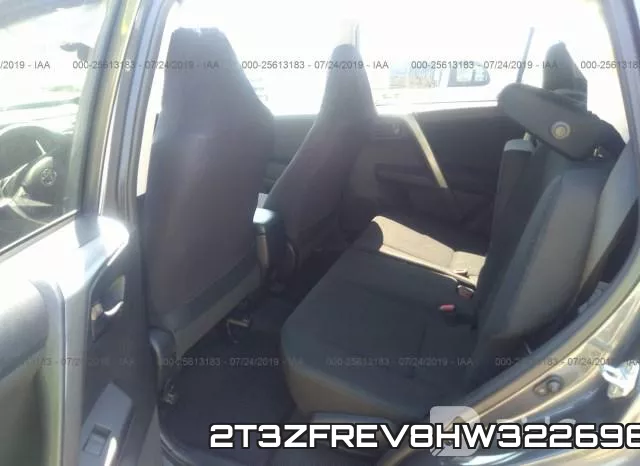 2T3ZFREV8HW322696 фото 9