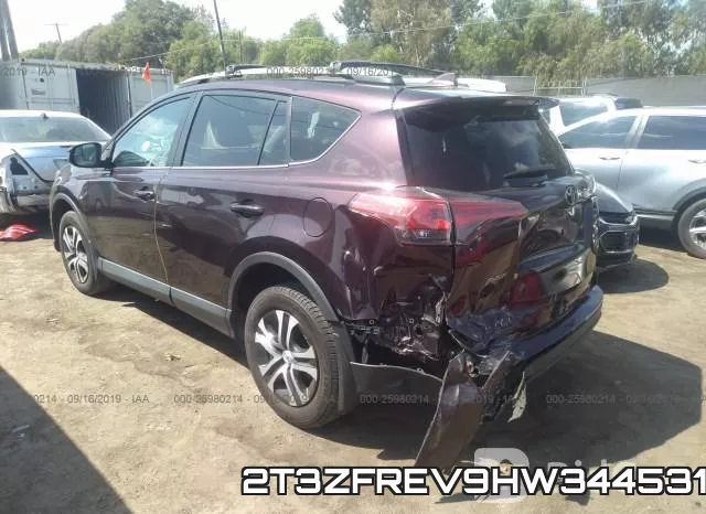 2T3ZFREV9HW344531 фото 4