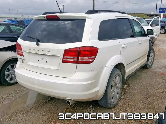 3C4PDCAB7JT383847 фото 5