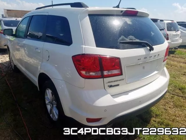 3C4PDCBG3JT229632 фото 4
