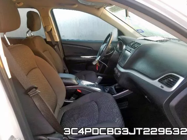 3C4PDCBG3JT229632 фото 6