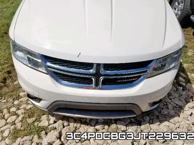 3C4PDCBG3JT229632 фото 10