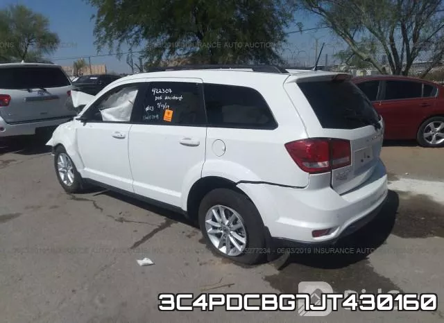 3C4PDCBG7JT430160 фото 4