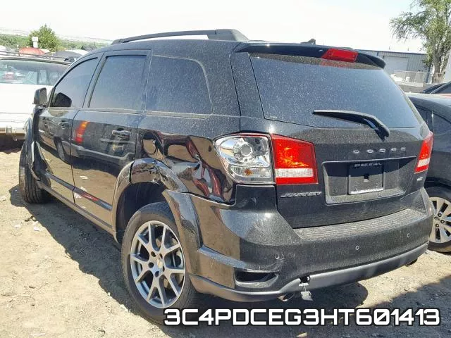 3C4PDCEG3HT601413 фото 4