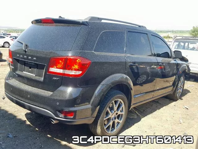 3C4PDCEG3HT601413 фото 5