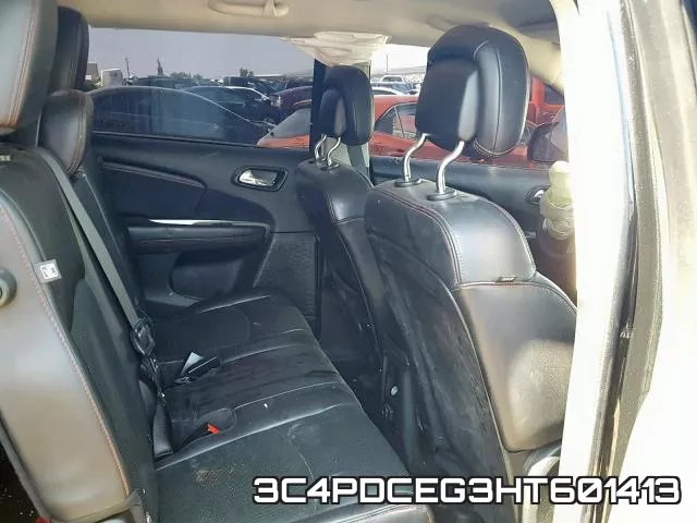 3C4PDCEG3HT601413 фото 7