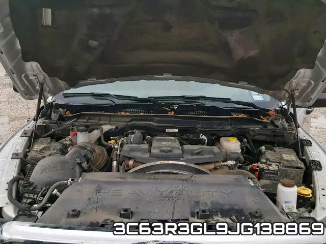 3C63R3GL9JG138869 фото 7
