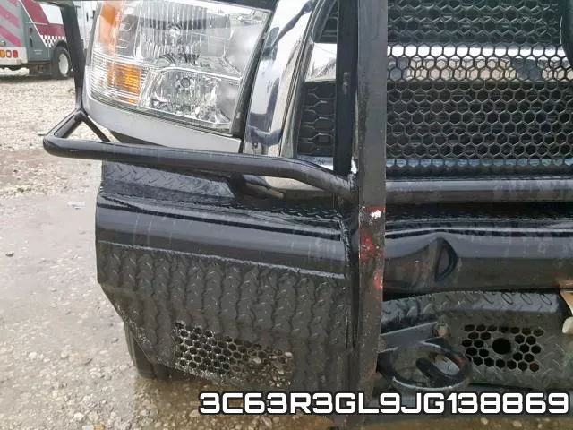 3C63R3GL9JG138869 фото 9