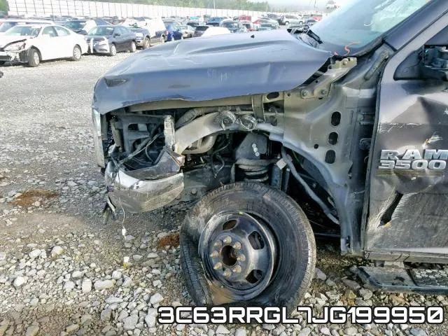 3C63RRGL7JG199950 фото 10