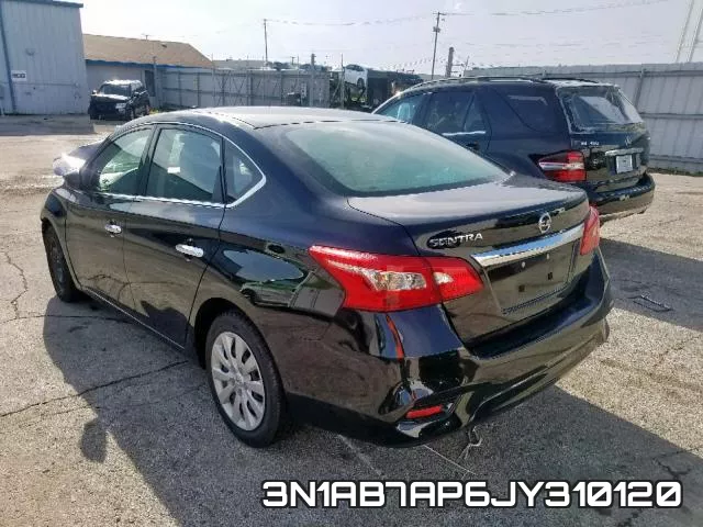 3N1AB7AP6JY310120 фото 4