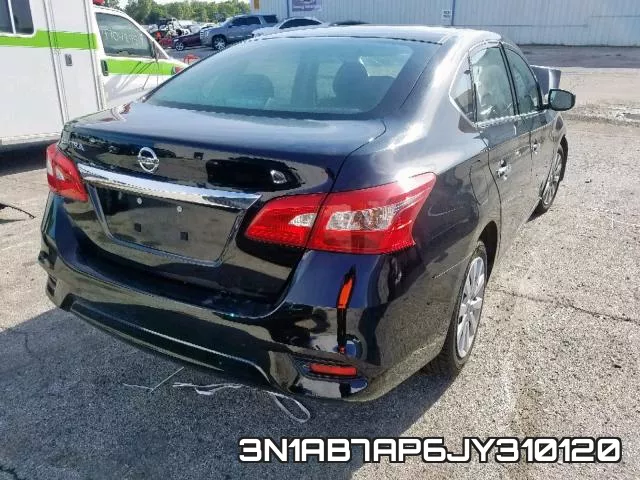 3N1AB7AP6JY310120 фото 5