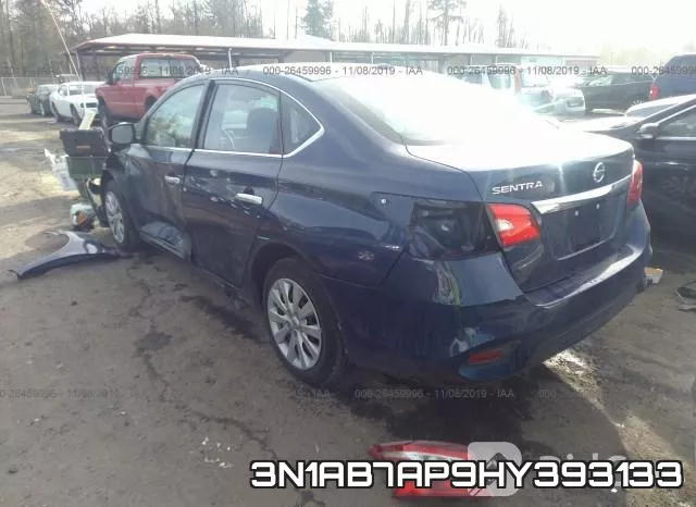 3N1AB7AP9HY393133 фото 4