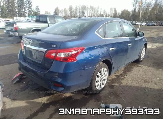 3N1AB7AP9HY393133 фото 5