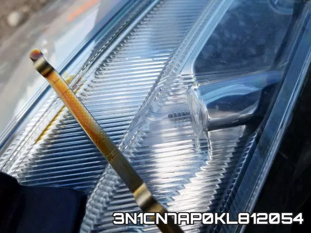 3N1CN7AP0KL812054 фото 10